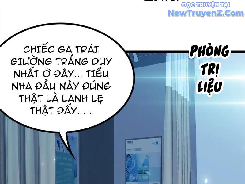 Vạn Tộc Xâm Lấn: Toàn Dân Tham Chiến, Ta Ở Lại Hậu Phương Chapter 36 - Trang 2