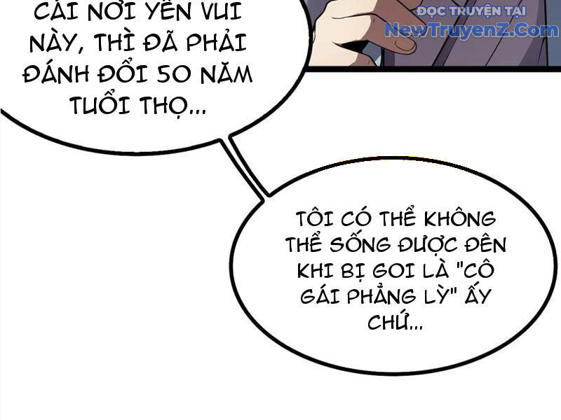 Vạn Tộc Xâm Lấn: Toàn Dân Tham Chiến, Ta Ở Lại Hậu Phương Chapter 36 - Trang 2