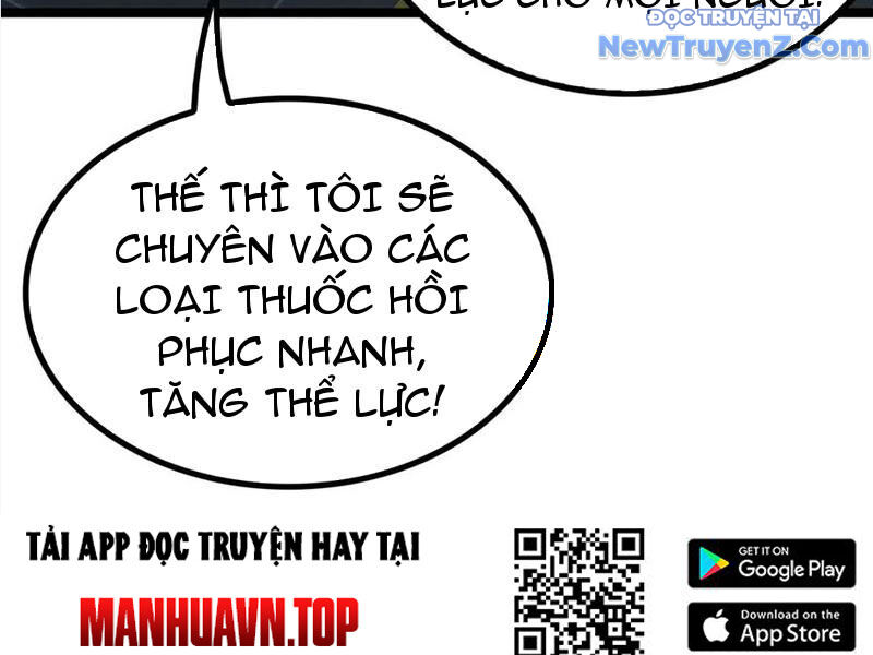 Vạn Tộc Xâm Lấn: Toàn Dân Tham Chiến, Ta Ở Lại Hậu Phương Chapter 36 - Trang 2