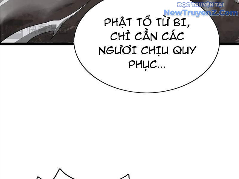 Vạn Tộc Xâm Lấn: Toàn Dân Tham Chiến, Ta Ở Lại Hậu Phương Chapter 36 - Trang 2