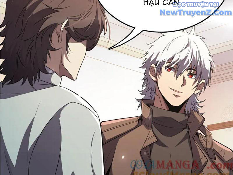Vạn Tộc Xâm Lấn: Toàn Dân Tham Chiến, Ta Ở Lại Hậu Phương Chapter 36 - Trang 2