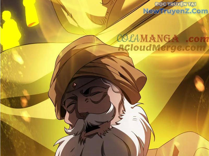 Vạn Tộc Xâm Lấn: Toàn Dân Tham Chiến, Ta Ở Lại Hậu Phương Chapter 36 - Trang 2
