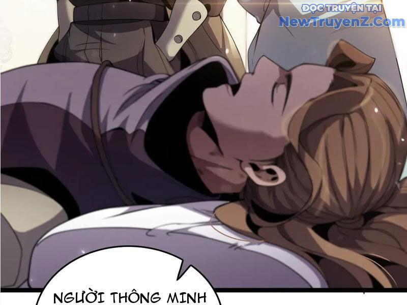 Vạn Tộc Xâm Lấn: Toàn Dân Tham Chiến, Ta Ở Lại Hậu Phương Chapter 36 - Trang 2