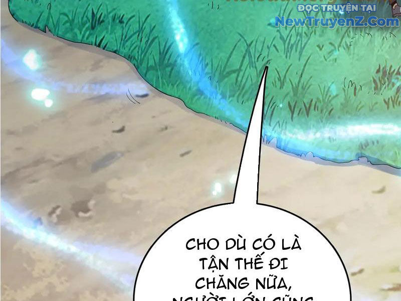 Vạn Tộc Xâm Lấn: Toàn Dân Tham Chiến, Ta Ở Lại Hậu Phương Chapter 36 - Trang 2