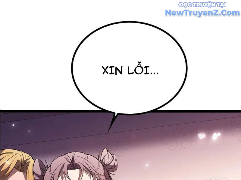 Vạn Tộc Xâm Lấn: Toàn Dân Tham Chiến, Ta Ở Lại Hậu Phương Chapter 36 - Trang 2