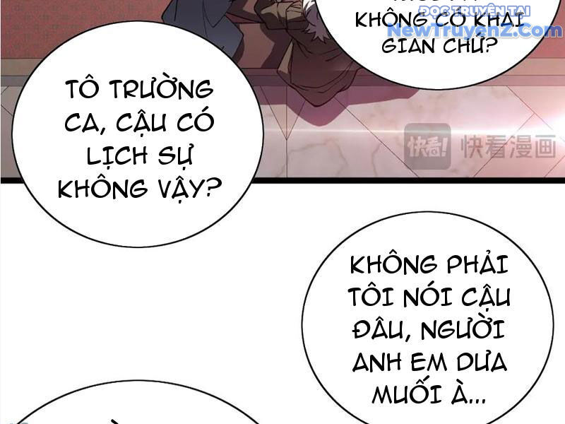 Vạn Tộc Xâm Lấn: Toàn Dân Tham Chiến, Ta Ở Lại Hậu Phương Chapter 36 - Trang 2