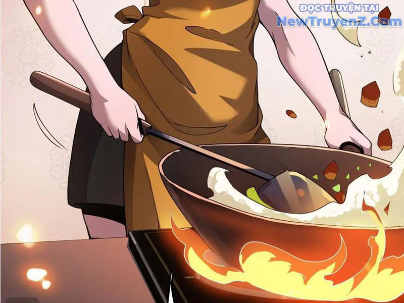 Vạn Tộc Xâm Lấn: Toàn Dân Tham Chiến, Ta Ở Lại Hậu Phương Chapter 36 - Trang 2