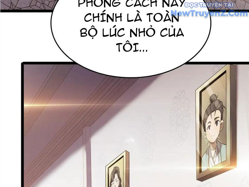 Vạn Tộc Xâm Lấn: Toàn Dân Tham Chiến, Ta Ở Lại Hậu Phương Chapter 36 - Trang 2