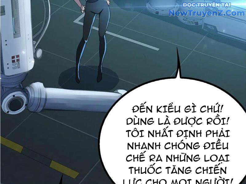 Vạn Tộc Xâm Lấn: Toàn Dân Tham Chiến, Ta Ở Lại Hậu Phương Chapter 36 - Trang 2