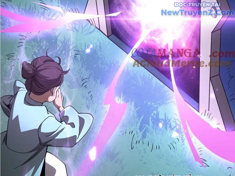 Vạn Tộc Xâm Lấn: Toàn Dân Tham Chiến, Ta Ở Lại Hậu Phương Chapter 36 - Trang 2