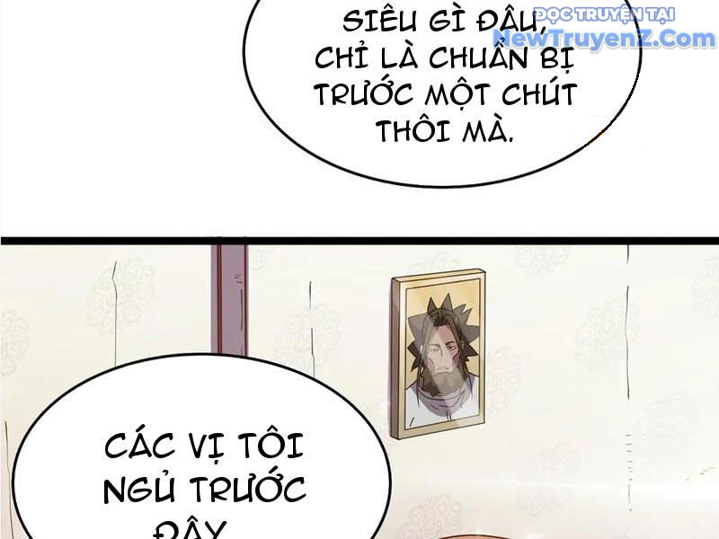 Vạn Tộc Xâm Lấn: Toàn Dân Tham Chiến, Ta Ở Lại Hậu Phương Chapter 36 - Trang 2