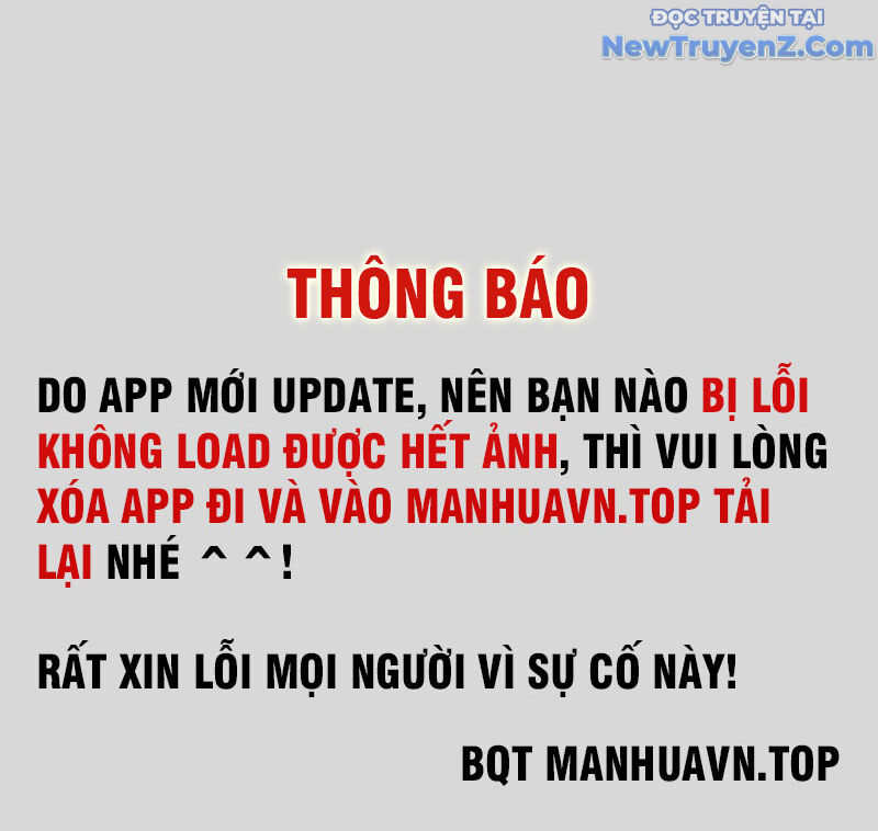 Vạn Tộc Xâm Lấn: Toàn Dân Tham Chiến, Ta Ở Lại Hậu Phương Chapter 36 - Trang 2