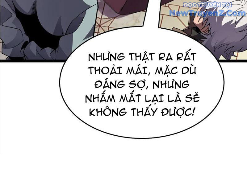 Vạn Tộc Xâm Lấn: Toàn Dân Tham Chiến, Ta Ở Lại Hậu Phương Chapter 36 - Trang 2
