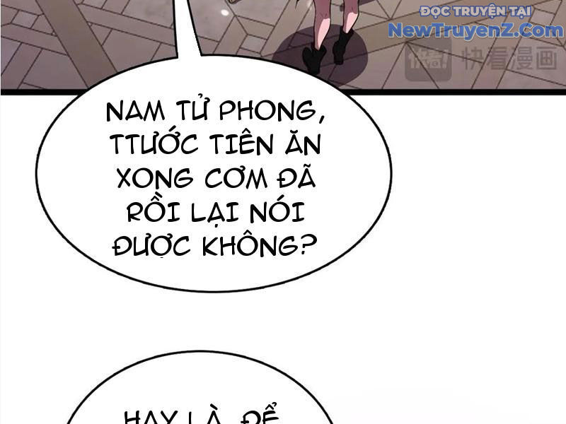 Vạn Tộc Xâm Lấn: Toàn Dân Tham Chiến, Ta Ở Lại Hậu Phương Chapter 36 - Trang 2