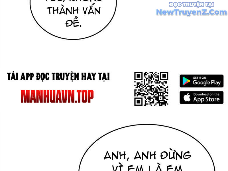 Vạn Tộc Xâm Lấn: Toàn Dân Tham Chiến, Ta Ở Lại Hậu Phương Chapter 36 - Trang 2