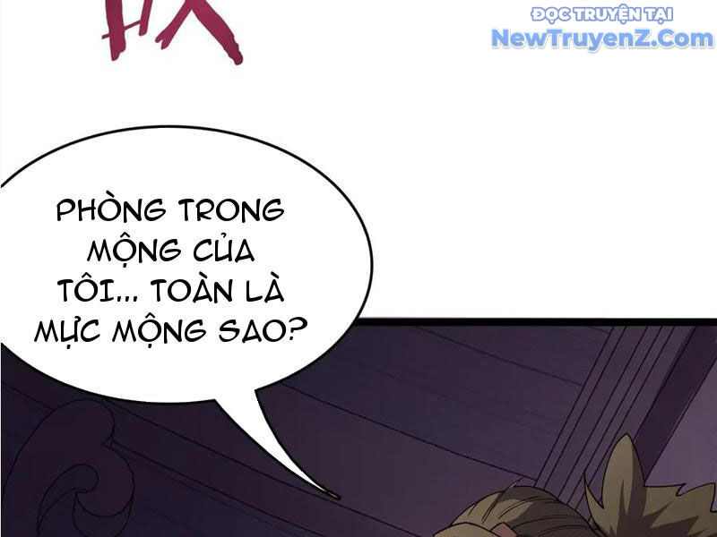 Vạn Tộc Xâm Lấn: Toàn Dân Tham Chiến, Ta Ở Lại Hậu Phương Chapter 36 - Trang 2