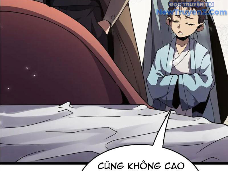 Vạn Tộc Xâm Lấn: Toàn Dân Tham Chiến, Ta Ở Lại Hậu Phương Chapter 36 - Trang 2