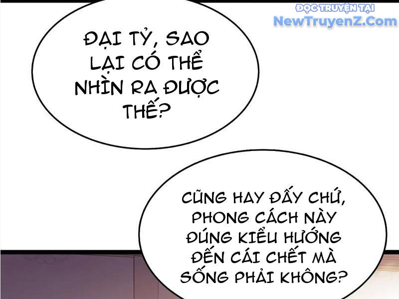 Vạn Tộc Xâm Lấn: Toàn Dân Tham Chiến, Ta Ở Lại Hậu Phương Chapter 36 - Trang 2