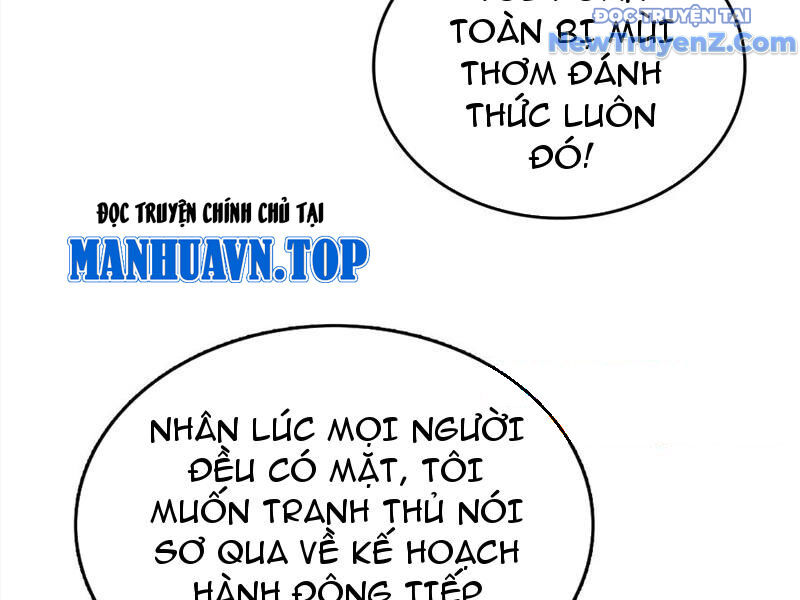 Vạn Tộc Xâm Lấn: Toàn Dân Tham Chiến, Ta Ở Lại Hậu Phương Chapter 36 - Trang 2
