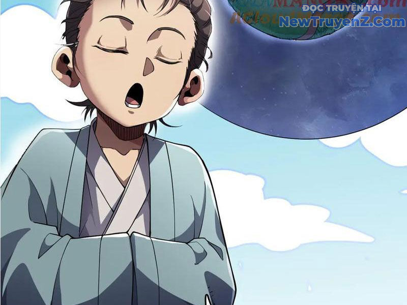 Vạn Tộc Xâm Lấn: Toàn Dân Tham Chiến, Ta Ở Lại Hậu Phương Chapter 36 - Trang 2