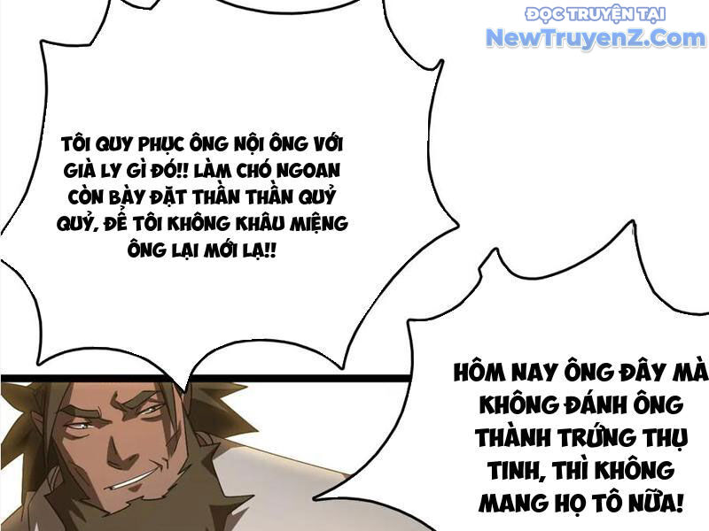 Vạn Tộc Xâm Lấn: Toàn Dân Tham Chiến, Ta Ở Lại Hậu Phương Chapter 36 - Trang 2