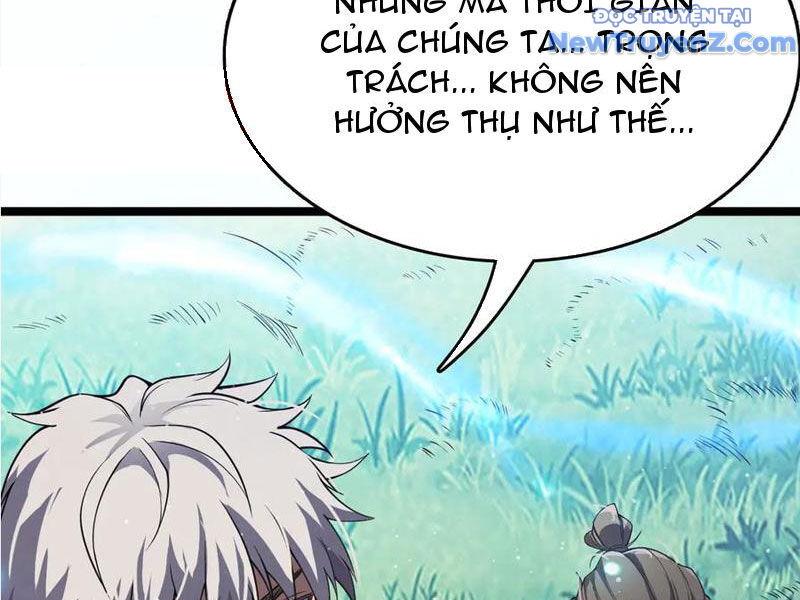 Vạn Tộc Xâm Lấn: Toàn Dân Tham Chiến, Ta Ở Lại Hậu Phương Chapter 36 - Trang 2
