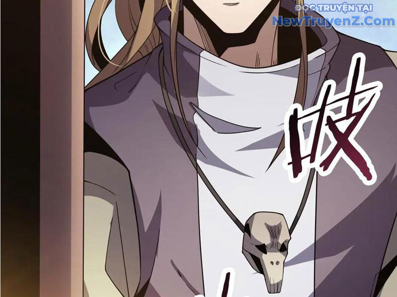 Vạn Tộc Xâm Lấn: Toàn Dân Tham Chiến, Ta Ở Lại Hậu Phương Chapter 36 - Trang 2
