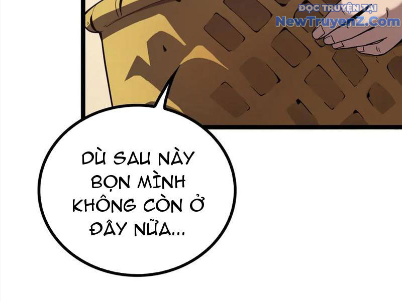 Vạn Tộc Xâm Lấn: Toàn Dân Tham Chiến, Ta Ở Lại Hậu Phương Chapter 36 - Trang 2