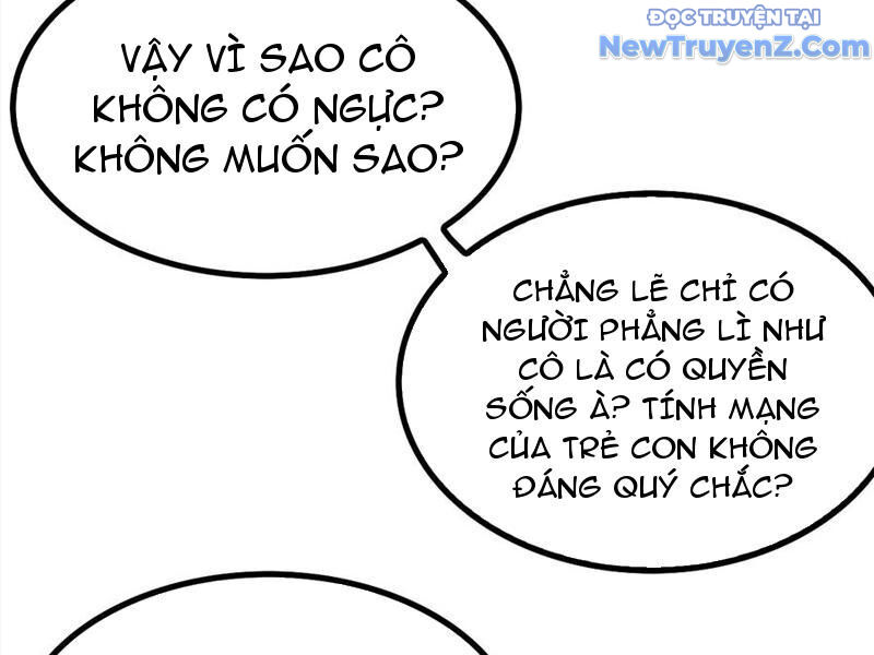 Vạn Tộc Xâm Lấn: Toàn Dân Tham Chiến, Ta Ở Lại Hậu Phương Chapter 36 - Trang 2