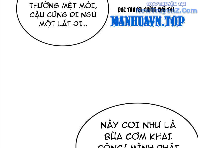 Vạn Tộc Xâm Lấn: Toàn Dân Tham Chiến, Ta Ở Lại Hậu Phương Chapter 36 - Trang 2
