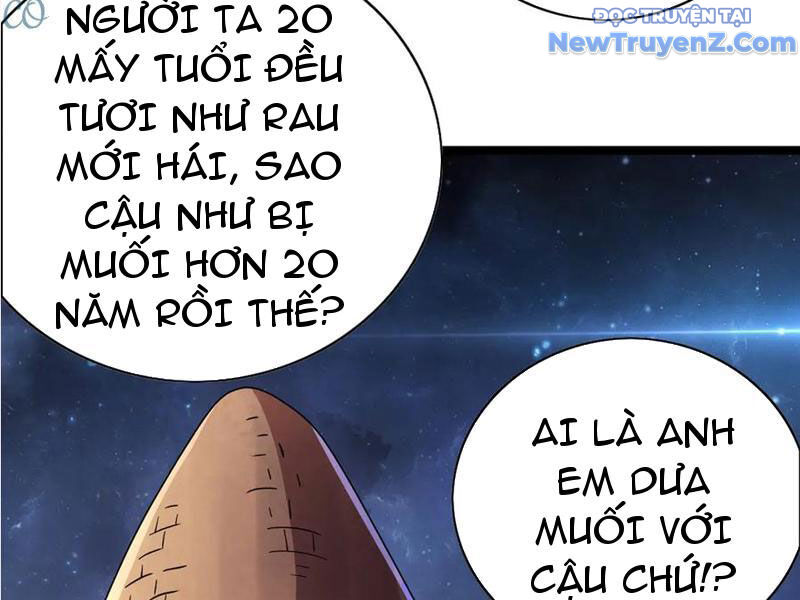 Vạn Tộc Xâm Lấn: Toàn Dân Tham Chiến, Ta Ở Lại Hậu Phương Chapter 36 - Trang 2