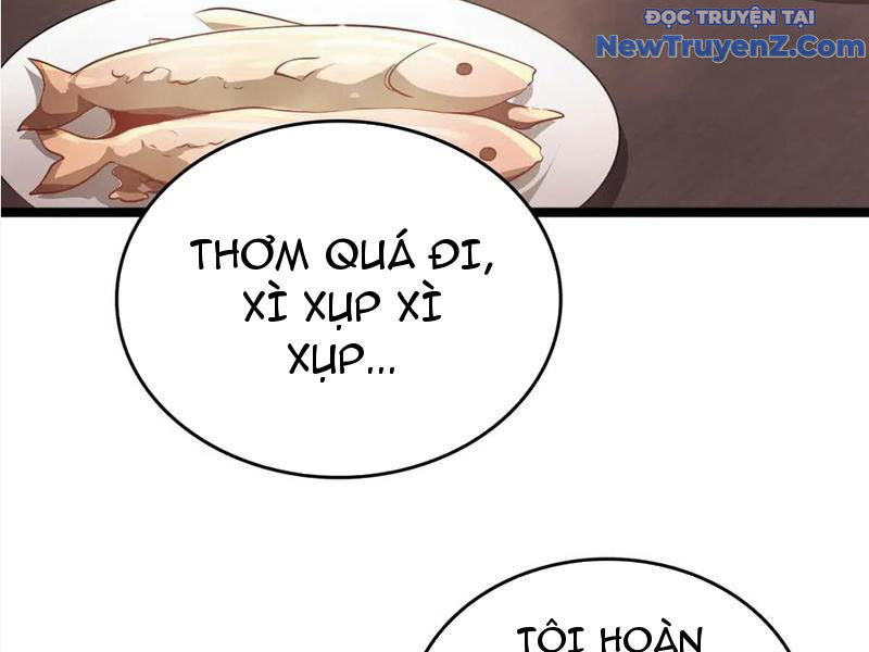 Vạn Tộc Xâm Lấn: Toàn Dân Tham Chiến, Ta Ở Lại Hậu Phương Chapter 36 - Trang 2