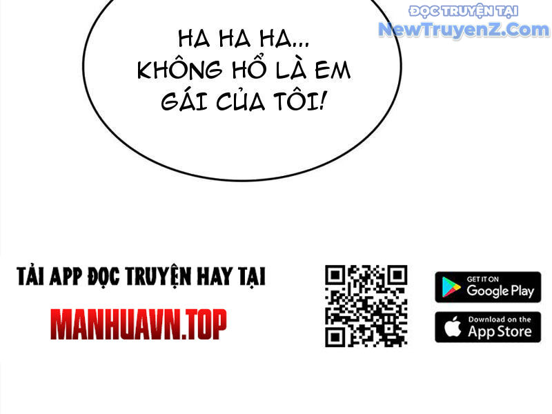Vạn Tộc Xâm Lấn: Toàn Dân Tham Chiến, Ta Ở Lại Hậu Phương Chapter 36 - Trang 2