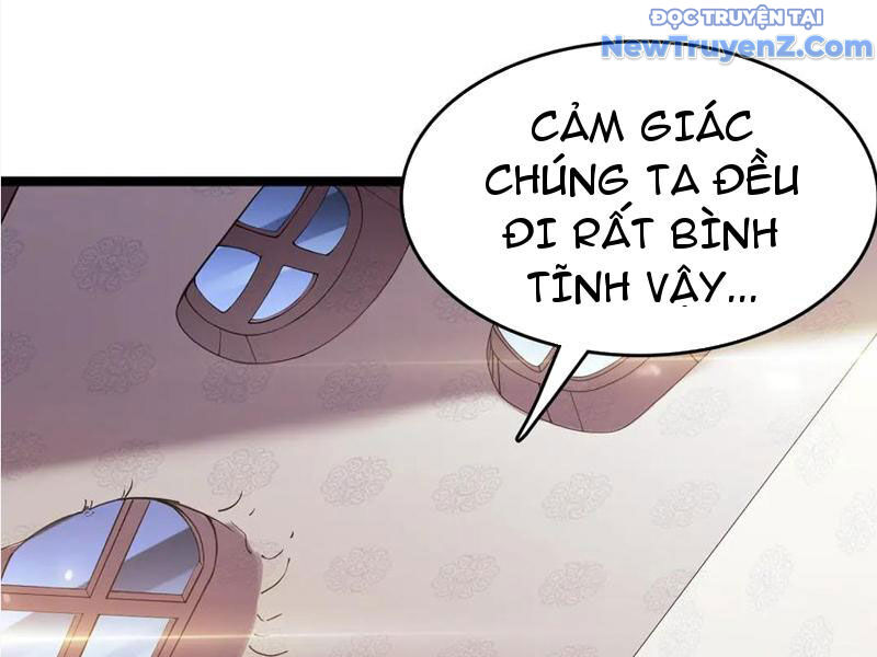 Vạn Tộc Xâm Lấn: Toàn Dân Tham Chiến, Ta Ở Lại Hậu Phương Chapter 36 - Trang 2