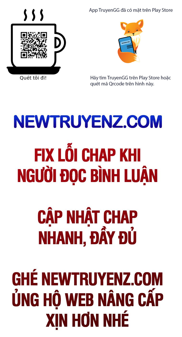 Vạn Tộc Xâm Lấn: Toàn Dân Tham Chiến, Ta Ở Lại Hậu Phương Chapter 36 - Trang 2