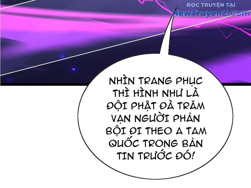 Vạn Tộc Xâm Lấn: Toàn Dân Tham Chiến, Ta Ở Lại Hậu Phương Chapter 36 - Trang 2