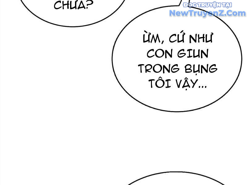 Vạn Tộc Xâm Lấn: Toàn Dân Tham Chiến, Ta Ở Lại Hậu Phương Chapter 36 - Trang 2