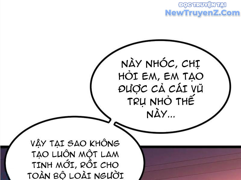 Vạn Tộc Xâm Lấn: Toàn Dân Tham Chiến, Ta Ở Lại Hậu Phương Chapter 36 - Trang 2