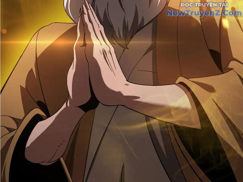 Vạn Tộc Xâm Lấn: Toàn Dân Tham Chiến, Ta Ở Lại Hậu Phương Chapter 36 - Trang 2
