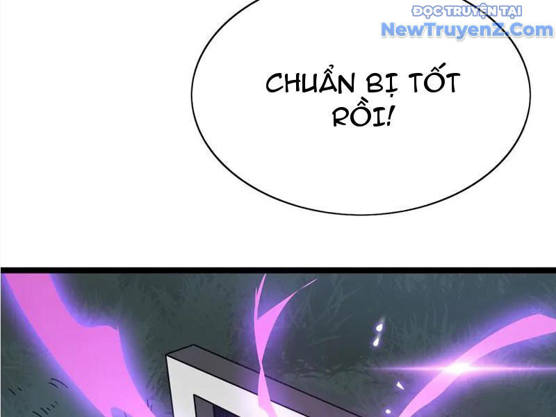 Vạn Tộc Xâm Lấn: Toàn Dân Tham Chiến, Ta Ở Lại Hậu Phương Chapter 36 - Trang 2
