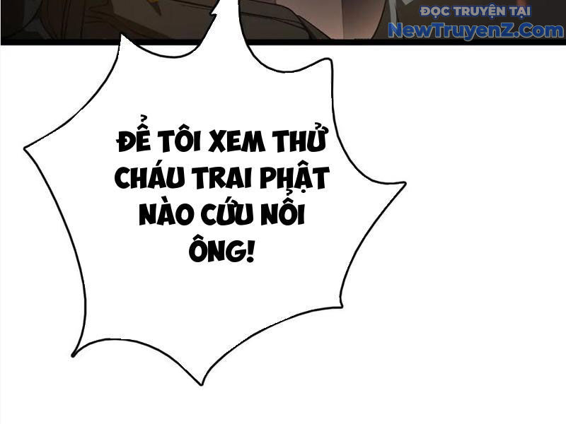 Vạn Tộc Xâm Lấn: Toàn Dân Tham Chiến, Ta Ở Lại Hậu Phương Chapter 36 - Trang 2
