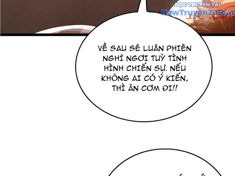 Vạn Tộc Xâm Lấn: Toàn Dân Tham Chiến, Ta Ở Lại Hậu Phương Chapter 36 - Trang 2