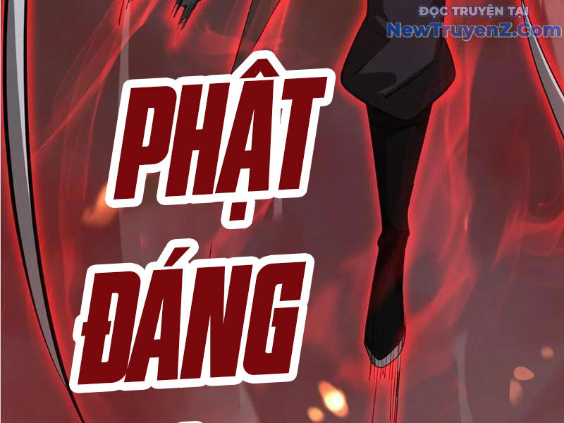 Vạn Tộc Xâm Lấn: Toàn Dân Tham Chiến, Ta Ở Lại Hậu Phương Chapter 36 - Trang 2