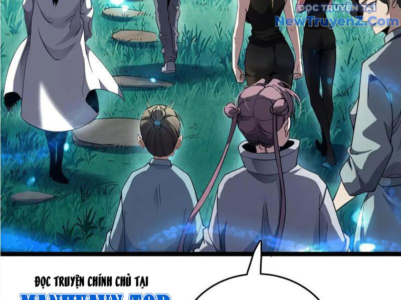 Vạn Tộc Xâm Lấn: Toàn Dân Tham Chiến, Ta Ở Lại Hậu Phương Chapter 36 - Trang 2
