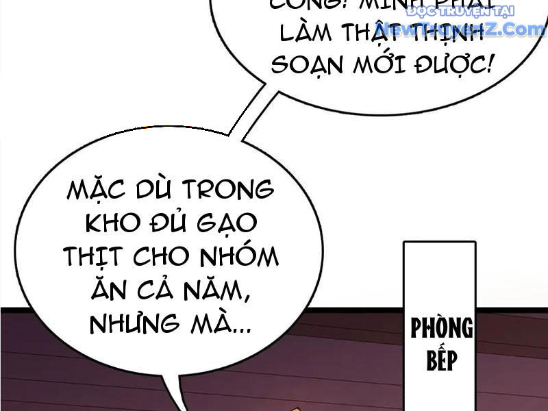 Vạn Tộc Xâm Lấn: Toàn Dân Tham Chiến, Ta Ở Lại Hậu Phương Chapter 36 - Trang 2