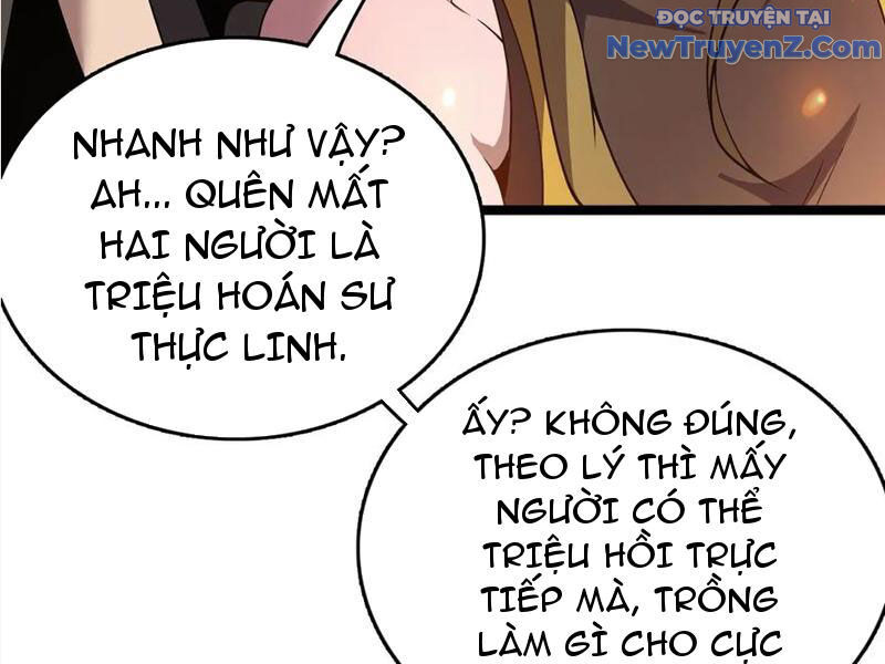 Vạn Tộc Xâm Lấn: Toàn Dân Tham Chiến, Ta Ở Lại Hậu Phương Chapter 36 - Trang 2