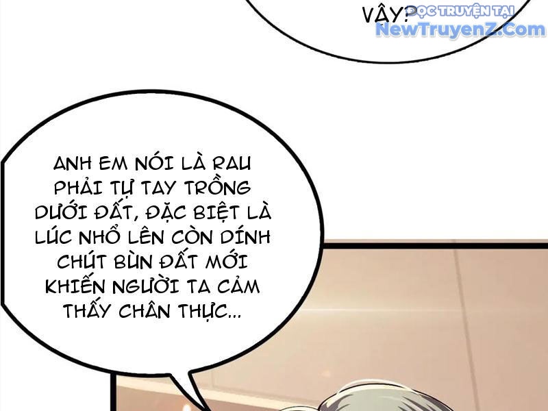 Vạn Tộc Xâm Lấn: Toàn Dân Tham Chiến, Ta Ở Lại Hậu Phương Chapter 36 - Trang 2