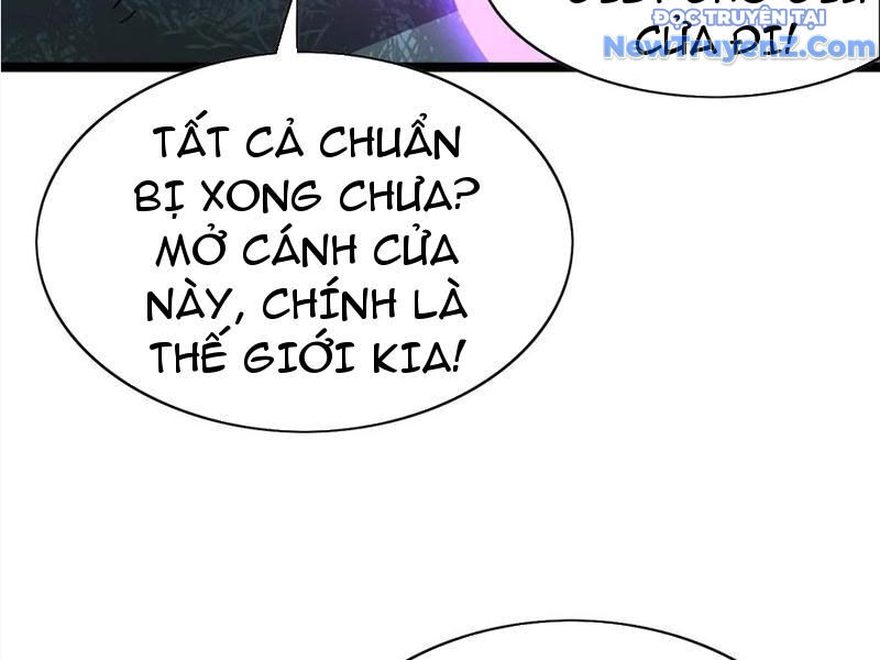 Vạn Tộc Xâm Lấn: Toàn Dân Tham Chiến, Ta Ở Lại Hậu Phương Chapter 36 - Trang 2