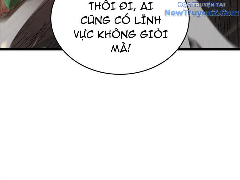Vạn Tộc Xâm Lấn: Toàn Dân Tham Chiến, Ta Ở Lại Hậu Phương Chapter 36 - Trang 2