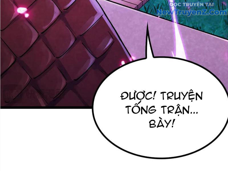Vạn Tộc Xâm Lấn: Toàn Dân Tham Chiến, Ta Ở Lại Hậu Phương Chapter 36 - Trang 2
